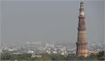 qutab minar1